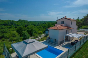 Villa Andrea